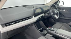 BMW X1 sDrive 20i MHT Sport 5dr Step Auto Petrol Estate